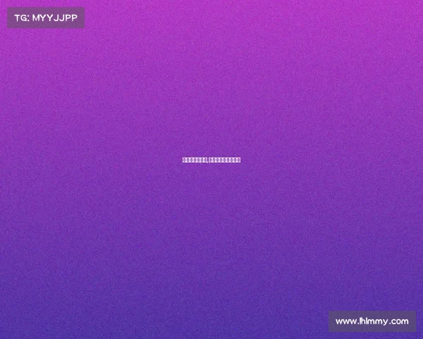 自行车国际赛事,自行车国际赛事排名