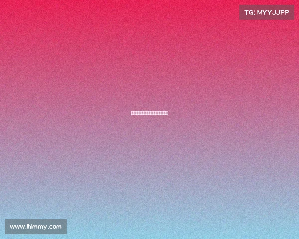 马拉松赛事参与、马拉松比赛举办