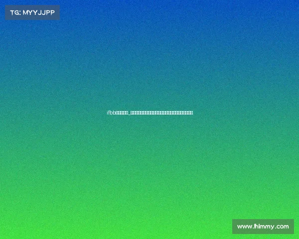 ifbb组织的赛事_国际健美联合会健美锦标赛汇聚全球健身精英的荣耀盛宴