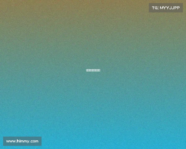 丁俊晖台球比赛直播 丁俊晖台球比赛直播