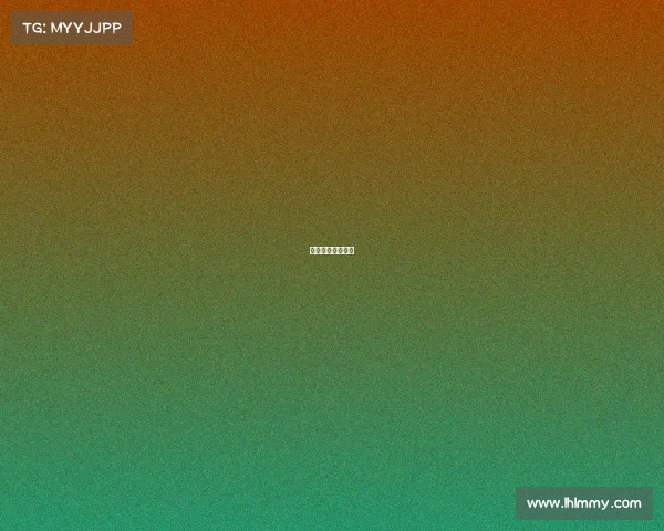 中国运动赛事排名 中国运动赛事排名