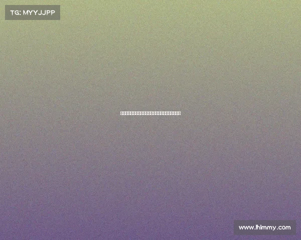 今晚足球赛事火热开战全方位解析赛况比分与精彩瞬间