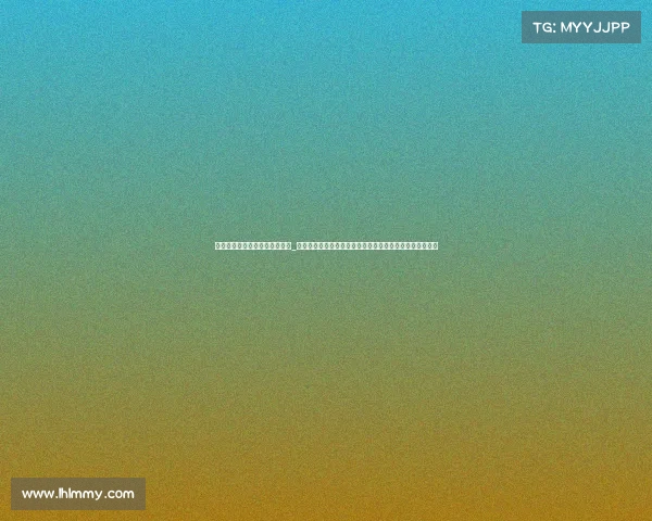 体育赛事收视率高有商业价值吗_探索体育赛事收视新趋势观众互动偏好变化与未来预测探索