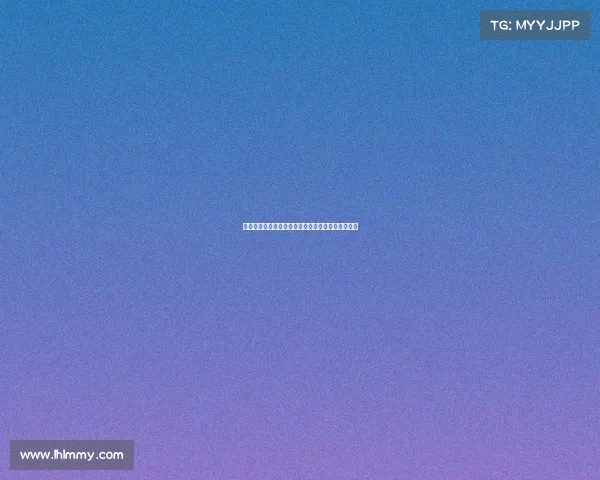 勇士对阵猛龙东西部豪强巅峰碰撞火花四溅一触即发