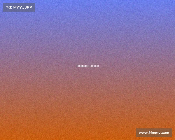 孙杨最近赛事时间_孙杨比赛成绩