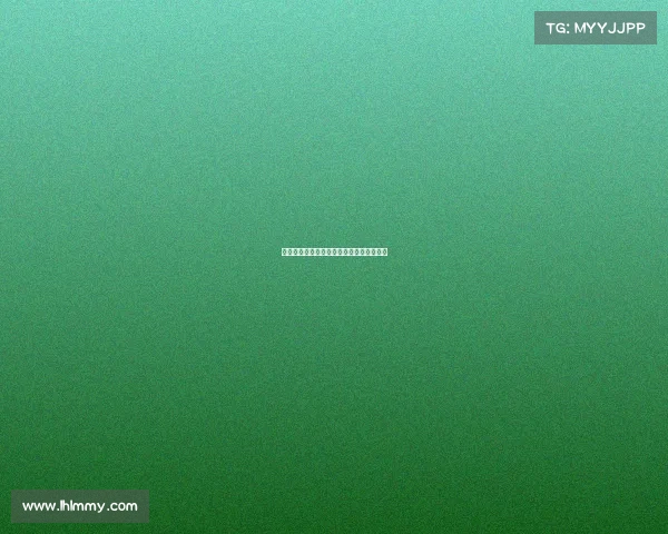 欧冠全场赛事在线观看—欧冠赛程直播免费