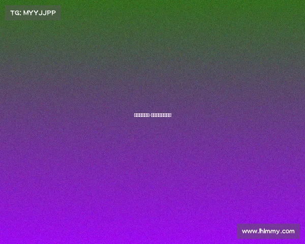 球队赛事预告-球队赛事预告文案