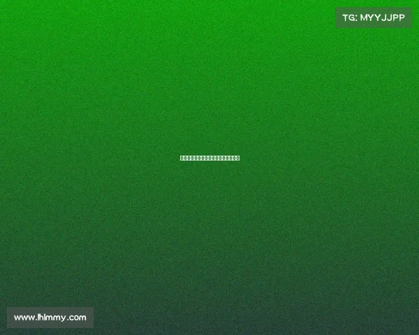 韩国电子竞技赛事—韩国电子竞技大赛