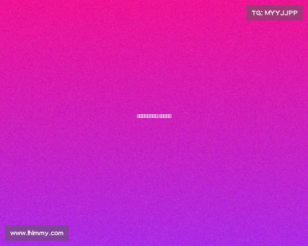 龙舟赛事组织审批;龙舟赛报名