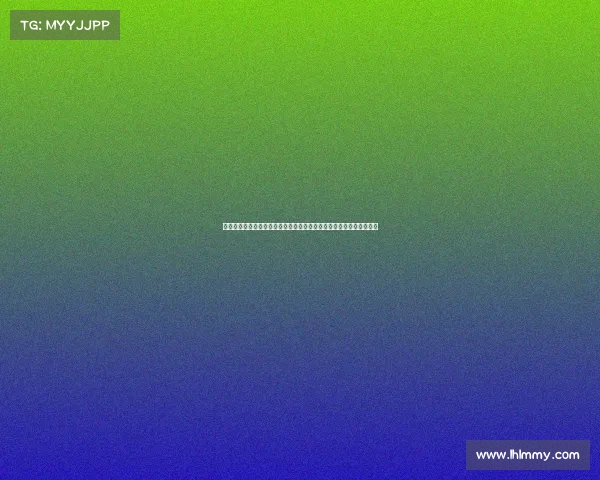 法国里昂足球俱乐部今日赛事激战落幕最终比分揭晓胜负已定令人瞩目