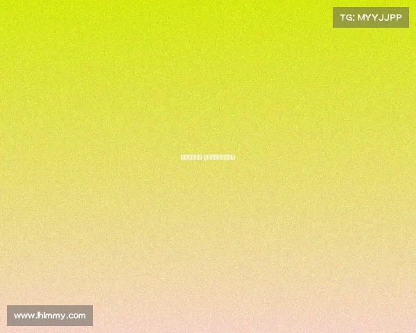 欧罗巴杯赛事-欧罗巴杯赛程表预测