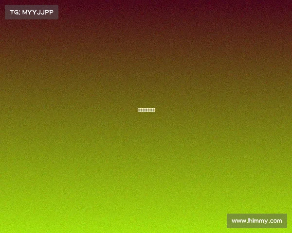 最近足球的比赛