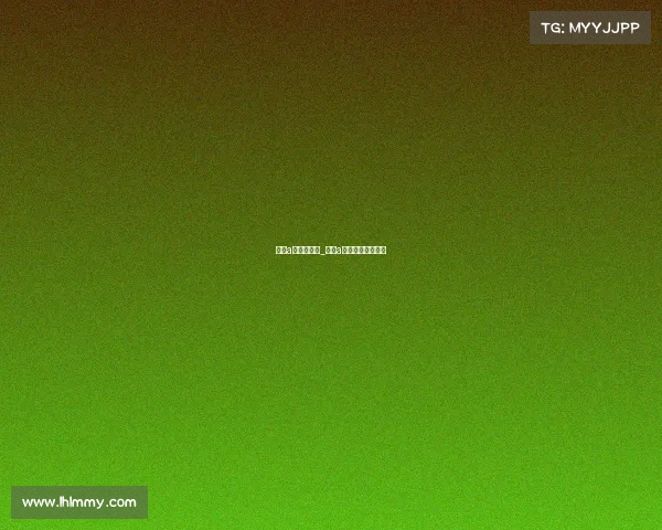 田径a级赛事标准_田径a级赛事标准有哪些