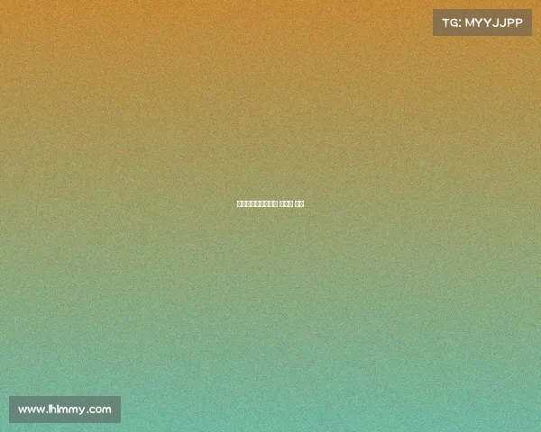 英格兰足球各项赛事 英格兰 足球