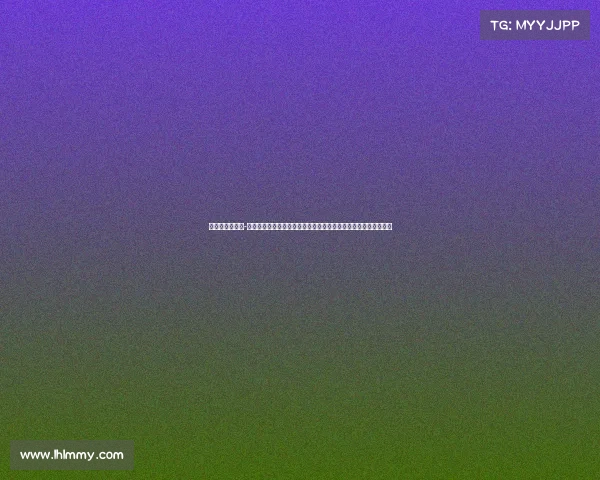 竞猜比例怎么算-赛事竞猜比例核心洞察数据揭示竞猜热潮中的比例演变与市场策略