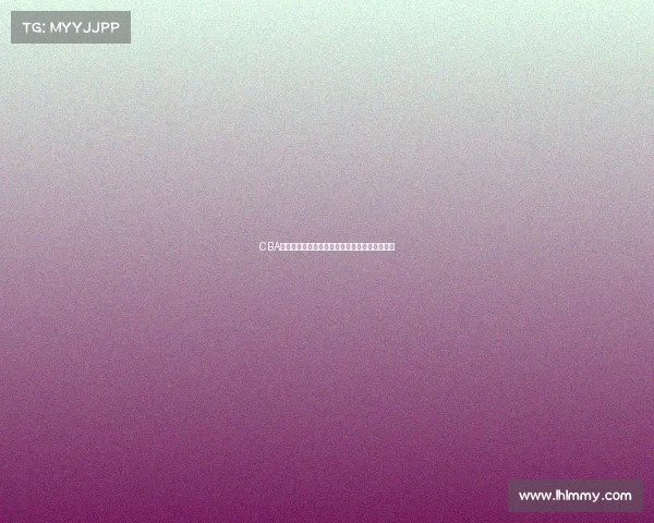 CBA辽宁男篮赛事最新战果连胜势头强劲领跑积分榜