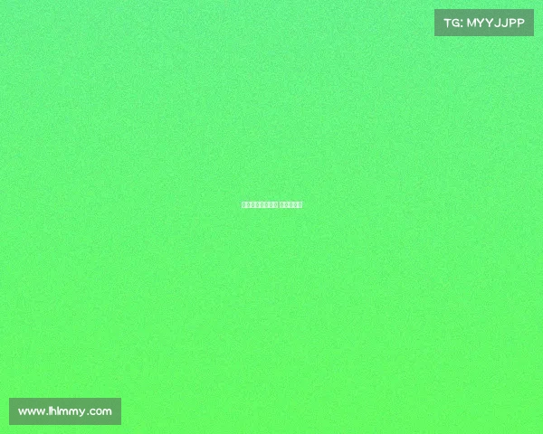 世界赛事分配等级 世界赛赛制