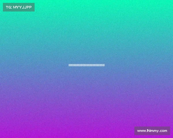 全面解析日本全国精彩赛事涵盖体育文化节日与竞技活动