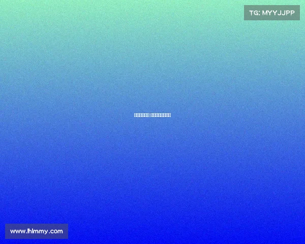 女排赛事直播 女排赛事直播安排