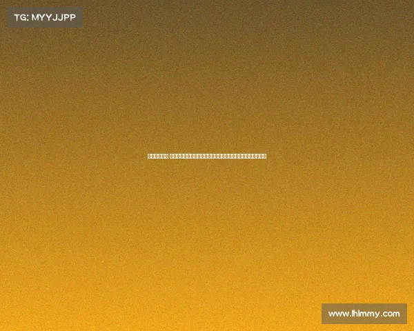 意甲赛事取消 意甲联赛突发重磅消息所有赛事全面取消原因不明引发全球关注